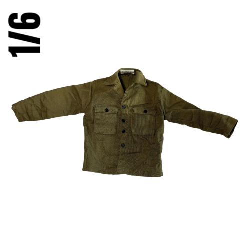 Artikelbild des Artikels “US Shirt 1/6 “