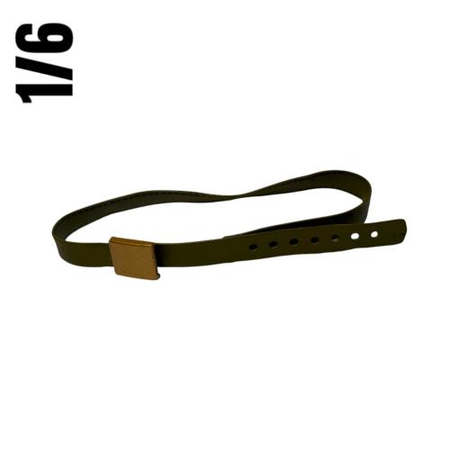 Artikelbild des Artikels “US Pents Belt  1/6 “