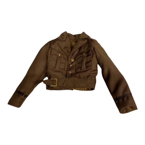 Product image of the product “US Air force Uniform 1/6 ”