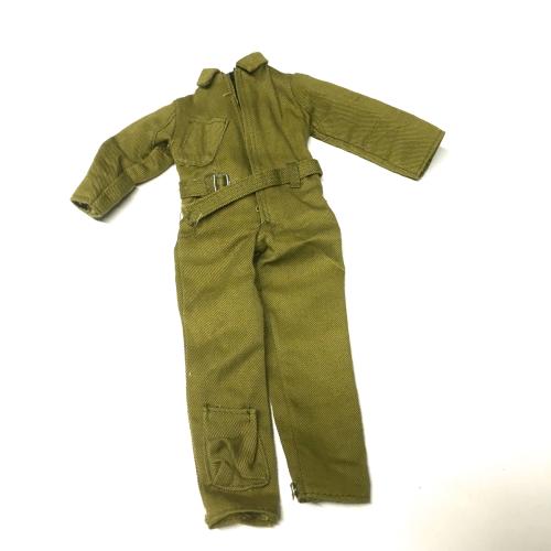 Product image of the product “US Army Flight Suit ”