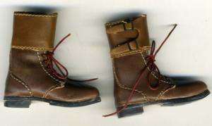 Product image of the product “ ”