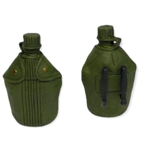 Artikelbild des Artikels “US Canteen 1:6 “
