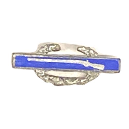 Artikelbild des Artikels “US Combat Infantryman Badge (Metal) 1:6 “