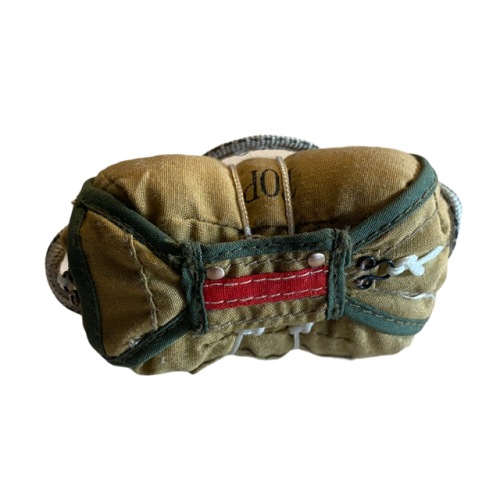 Product image of the product “US Emergency Parachute ”