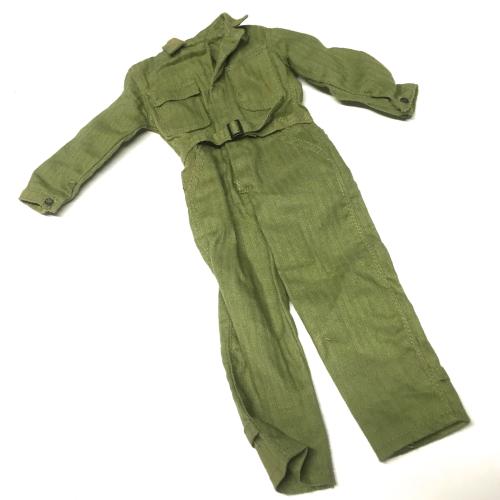 Product image of the product “US HBT Tankers overalls ”