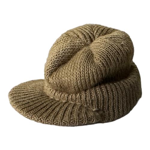 Artikelbild des Artikels “US Army Knit Jeep Cap 1:6 “