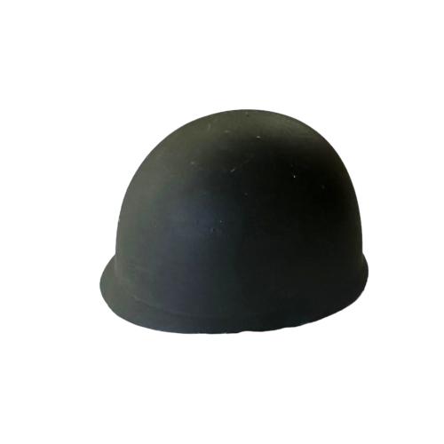 Artikelbild des Artikels “US M1 Helmet  Metal 1/6 “