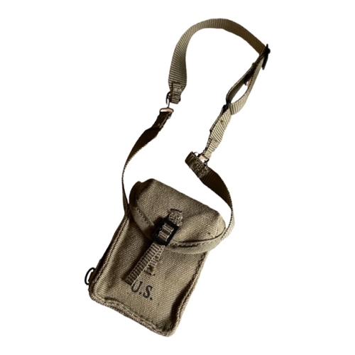 Product image of the product “Utility bag Bag 1/6 ”