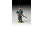Artikelbild des Artikels “SS Guard Normandy “