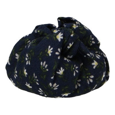Product image of the product “Baggage Towel (Blue) 1/6 ”
