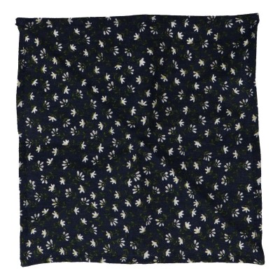 Product image of the product “Tabelcloth, Picknick Scarf  1/6 ”