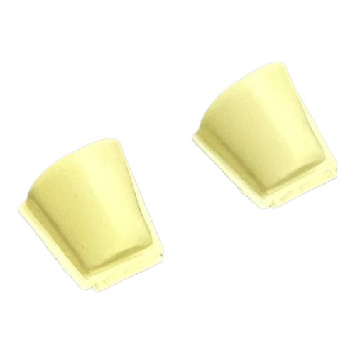 Artikelbild des Artikels “Lüftungsklappen 1/6 “
