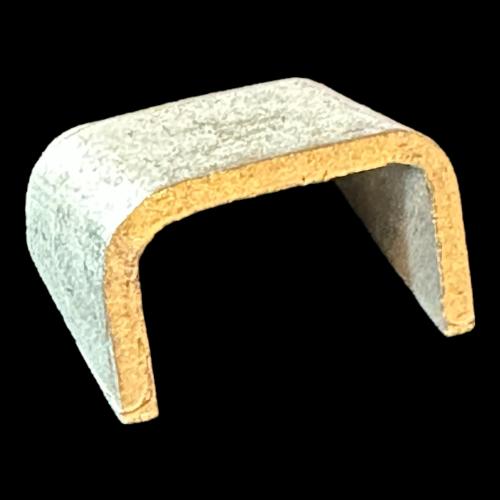 Product image of the product “Tiger 1 Periscope  Abdeckung  1/6 (Metal) ”