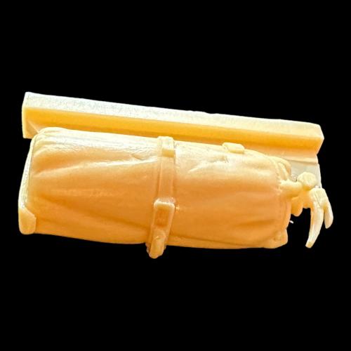 Product image of the product “MODERN BRITISH MBT FIRE EXTINGUISHE ”