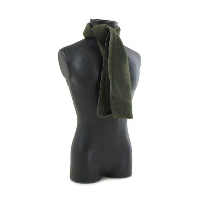 Product image of the product “Nam Scarf olive 1/6 ”