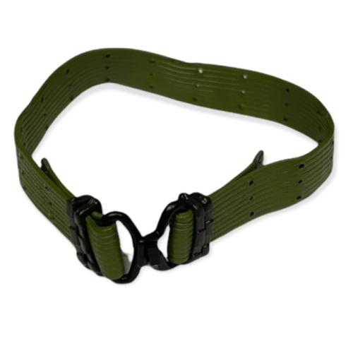 Artikelbild des Artikels “Vietnam M-1956 US  Belt 1:6 “