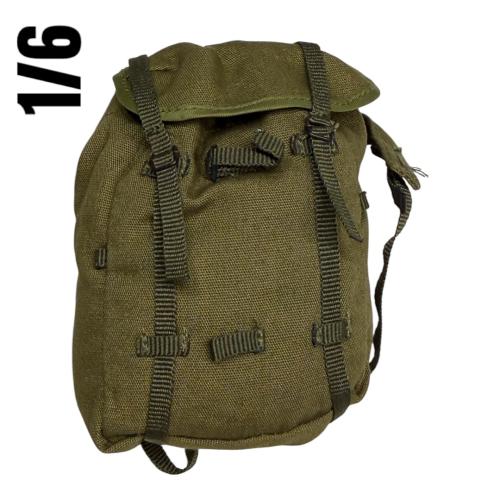 Artikelbild des Artikels “M1967 M1967 Cargo Pack 1/6 “