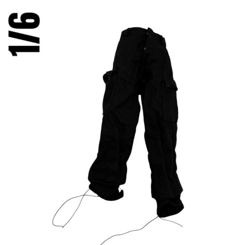 Artikelbild des Artikels “Combat Paqnts  Black Ops 1/6 “