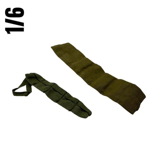 Product image of the product “Vietnam Bandolier 1/6 ”