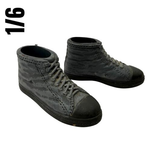 Product image of the product “Jungle Canvas Shoes 1/6 ”