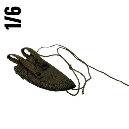Artikelbild des Artikels “1/6 SOG-/MACV-SOG-Hüftholster “