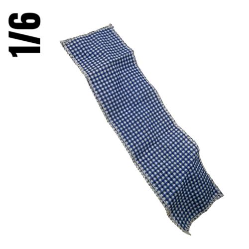 Artikelbild des Artikels “Vietcong  Scarf  1/6 “