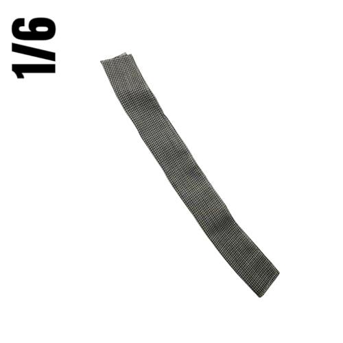 Artikelbild des Artikels “Vietcong  Scarf  1/6 “