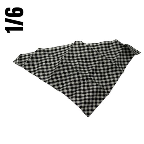Artikelbild des Artikels “Vietcong  Scarf  1/6 “