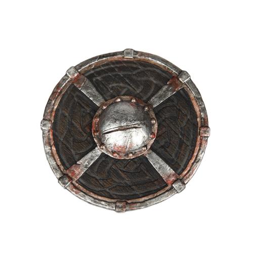 Product image of the product “Viking 1/6 Buckler exclusive ”
