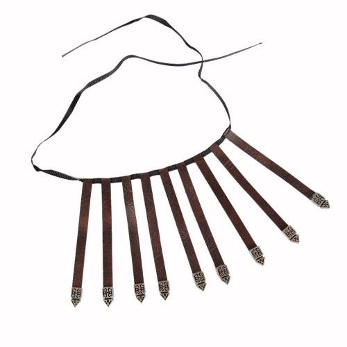 Product image of the product “Viking Protectiv Belt in 1/6 ”