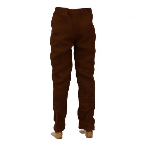 Artikelbild des Artikels “1:6 Keltisch- Viking -Norsmen braune Hose “
