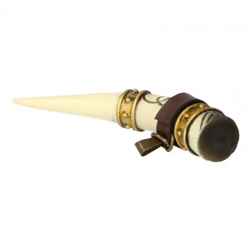 Artikelbild des Artikels “Viking Trinkhorn  in 1:6 “
