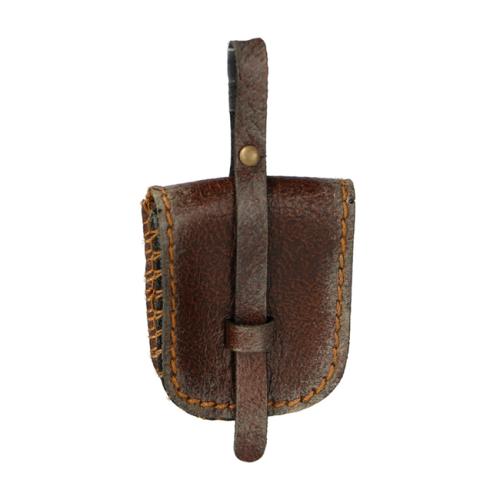Product image of the product “Viking tasche  1/6 leder ”