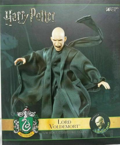 Product image of the product “1/8 LORD VOLDEMORT flash version ”