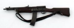 Artikelbild des Artikels “Volksgewehr von Dragon 1:6 “