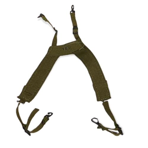 Product image of the product “M56 Harness (Olive Drab) ”