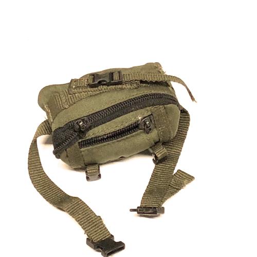 Product image of the product “Waist Pack green 1/6 ”
