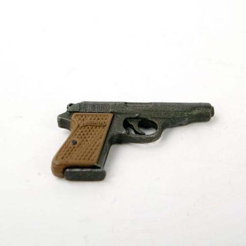 Product image of the product “Walther PP 1/6 ”