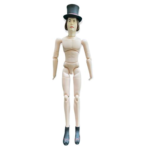 Product image of the product “Wanka Figure 1/6 ”