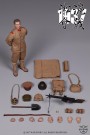 Artikelbild des Artikels “TAISHO - JAPANESE ARMY “