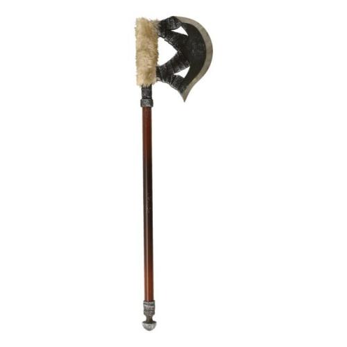 Artikelbild des Artikels “Viking War Axt  1:6 “