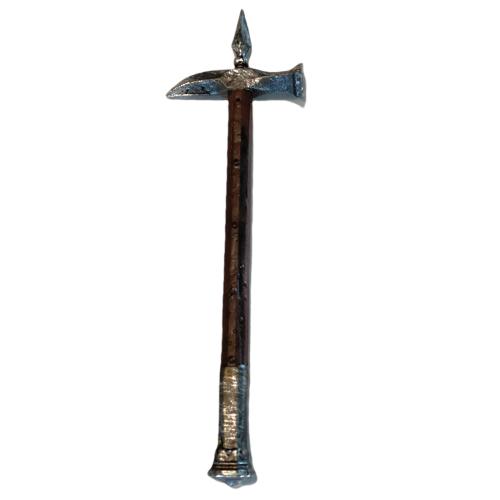 Artikelbild des Artikels “Warhammer in Metal 1:6 “