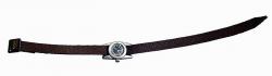 Product image of the product “Uhr ”