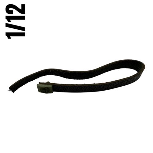 Artikelbild des Artikels “1/12 WWII German WH Belt “