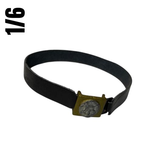 Product image of the product “Marine universal Koppel Metal 1/6 ”