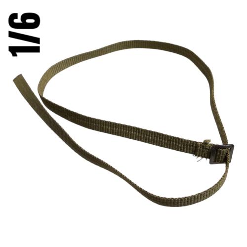 Product image of the product “Utility Strap 1/6  Tan for Carrying Frame ”