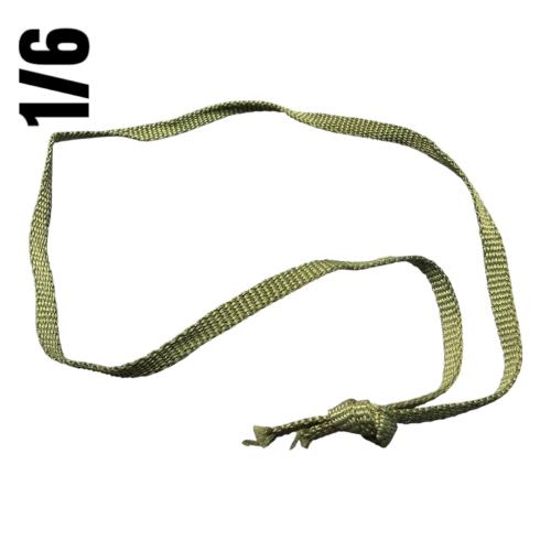 Product image of the product “Utility Strap 1/6  Tan XL ”