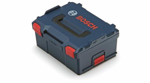 Artikelbild des Artikels “BOSCH Akku-Säbelsäge Werkzeugkoffer in 1:6 “