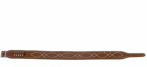 Product image of the product “Western Gürtel mit Patronen ”