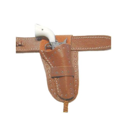 Artikelbild des Artikels “Western - Holster - Peacemaker studded style 2 “